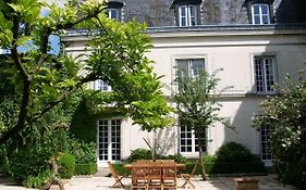 Villa Trianon Versailles